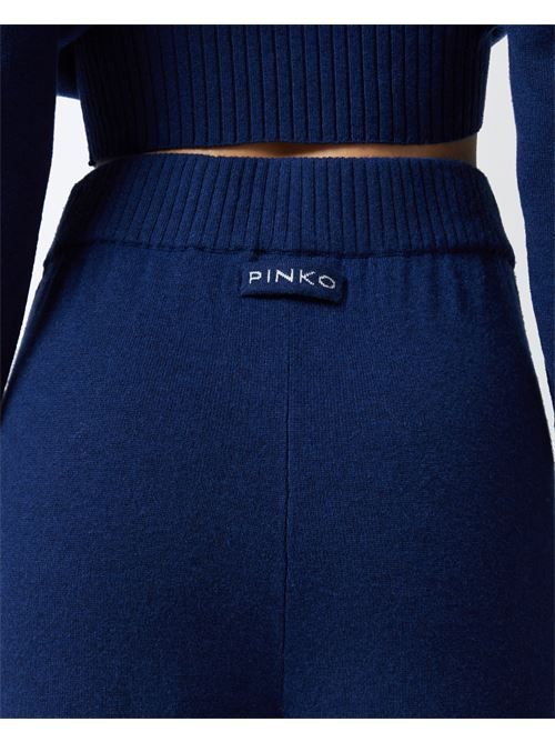  PINKO | 104316 A271/G56